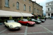 E-Type Bergamo 2011 (3/23)